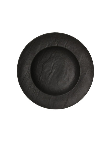 Pasta tanjir vulcania black 29 cm pakovanje 6 komada%separator%%brand%%separator%%category%%separator%%description%
