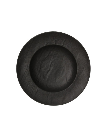 Pasta tanjir vulcania black 29 cm pakovanje 6 komada%separator%%brand%%separator%%category%%separator%%description%
