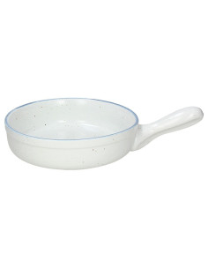 %product-name%%separator%%shop-name%%separator%%category%