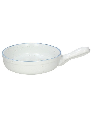 %product-name%%separator%%shop-name%%separator%%category%
