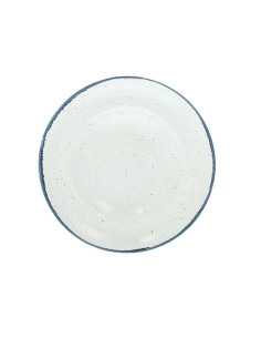 %product-name%%separator%%shop-name%%separator%%category%