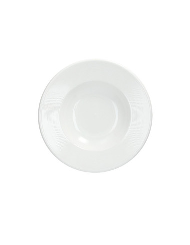 Tanjir duboki 23 cm midtown bianco%separator%%brand%%separator%%category%%separator%%description%