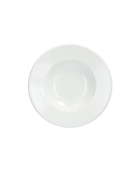 Tanjir duboki 23 cm midtown bianco%separator%%brand%%separator%%category%%separator%%description%