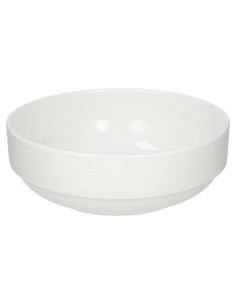 Činija 21 cm midtown bianco%separator%%brand%%separator%%category%%separator%%description%