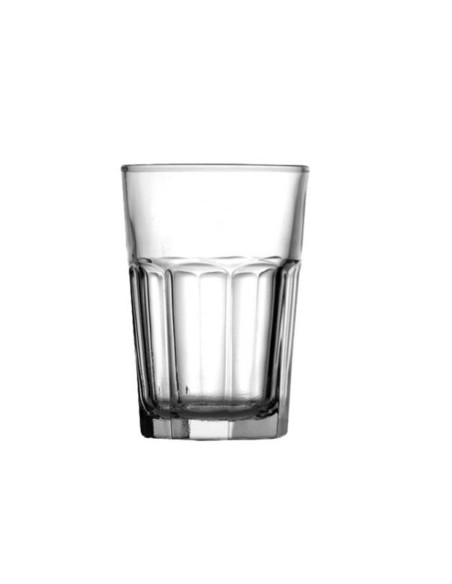 %product-name%%separator%%shop-name%%separator%%category%