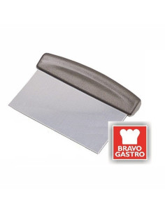 %product-name%%separator%%shop-name%