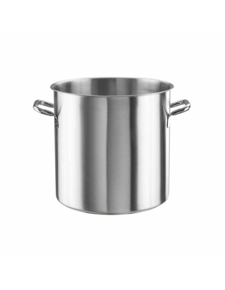 Lonac Pintinox 5,5 l