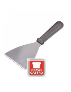 %product-name%%separator%%shop-name%%separator%%category%