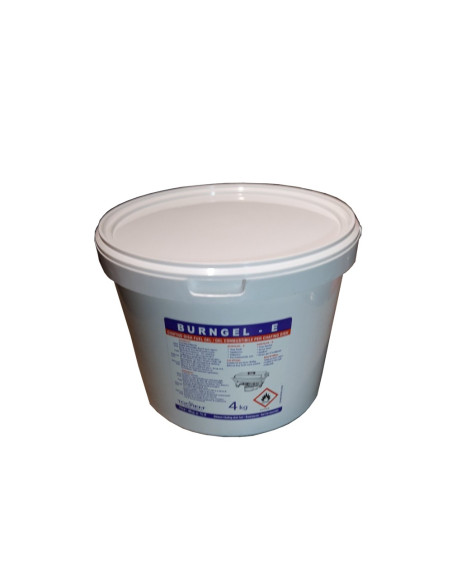 %product-name%%separator%%description%%separator%%shop-name%