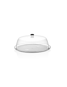 %product-name%%separator%%description%%separator%%shop-name%