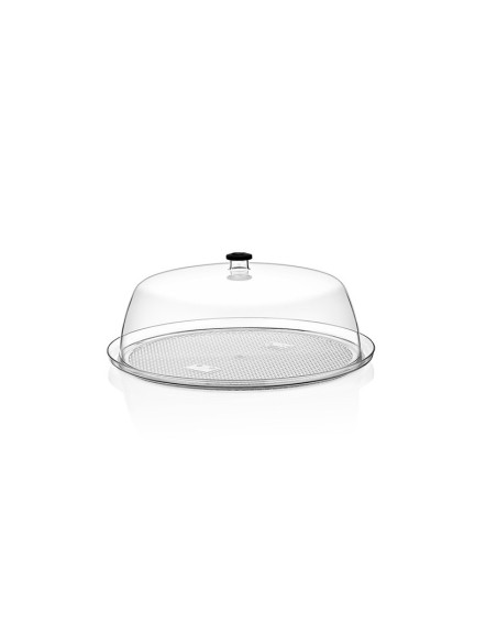 %product-name%%separator%%description%%separator%%shop-name%