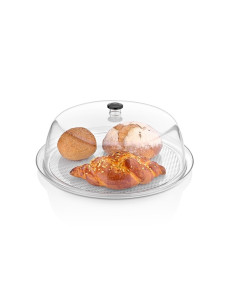 %product-name%%separator%%description%%separator%%shop-name% 2