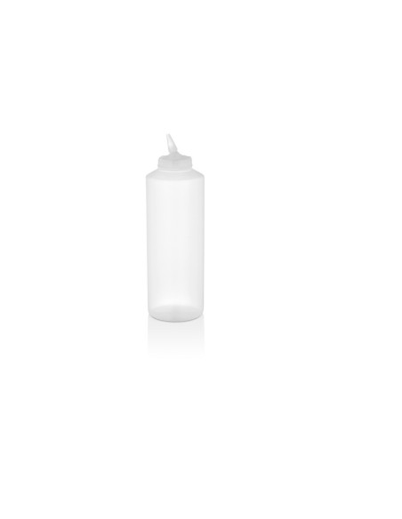 %product-name%%separator%%shop-name%%separator%%category%%separator%%description%