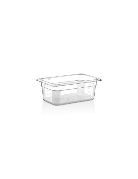 %product-name%%separator%%shop-name%