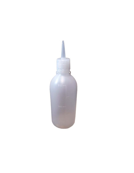 %product-name%%separator%%shop-name%%separator%%category%