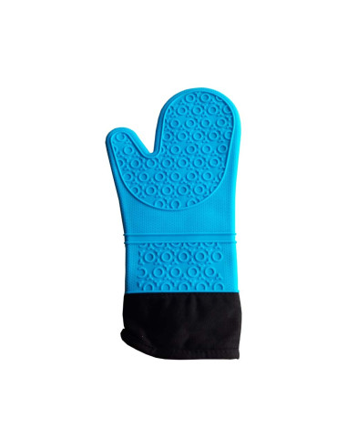 %product-name%%separator%%shop-name%%separator%%price%
