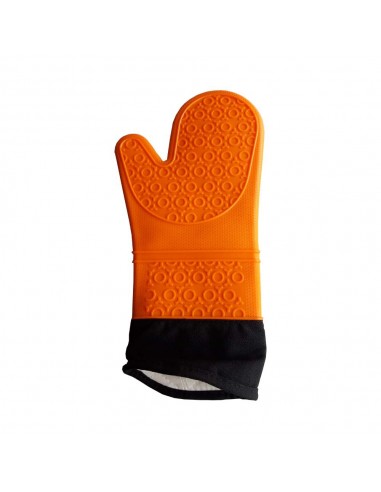 %product-name%%category%%separator%%shop-name%