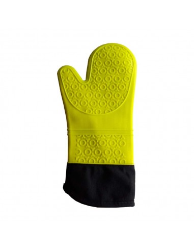%product-name%%separator%%shop-name%%separator%%category%