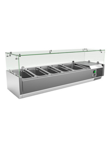 %product-name%%separator%%shop-name%%separator%%description%