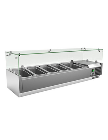 %product-name%%separator%%shop-name%%separator%%description%