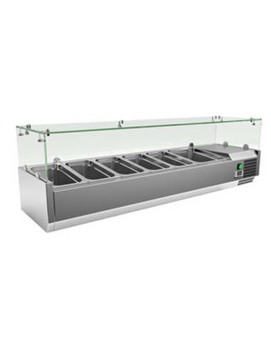 %product-name%%separator%%shop-name%%separator%%category%