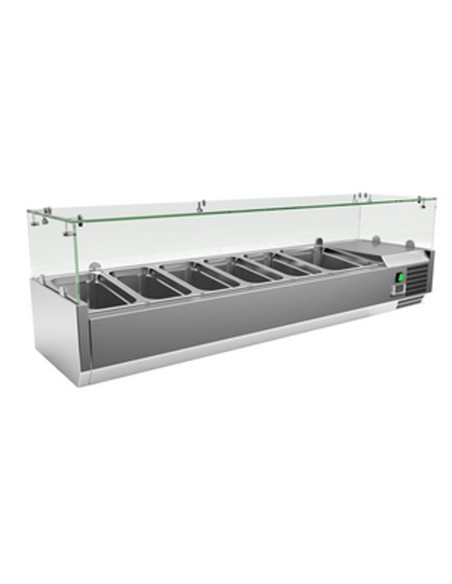 %product-name%%separator%%shop-name%%separator%%category%