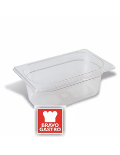 %product-name%%separator%%shop-name%%separator%%price%