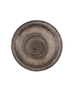 %product-name%%separator%%shop-name%%separator%%category%%separator%%description%%separator%%brand%