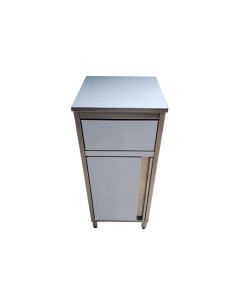 %product-name%%separator%%shop-name%%separator%%category%