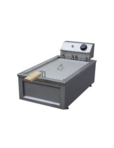 %product-name%%separator%%shop-name%%separator%%summary%