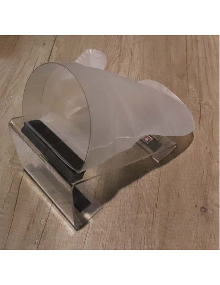 %product-name%%separator%%shop-name%%separator%%category%