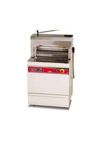 %product-name%%separator%%shop-name%%separator%%description%