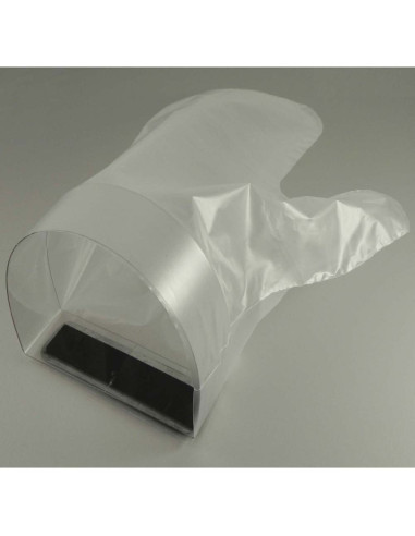 %product-name%%separator%%description%%separator%%shop-name%