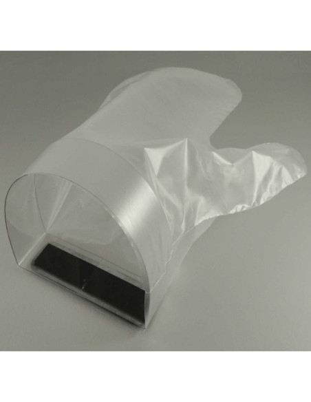 %product-name%%separator%%description%%separator%%shop-name%