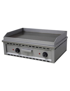 Električni roštilj 600-400