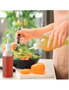 %product-name%%separator%%shop-name%%separator%%description%%separator%%category% 2