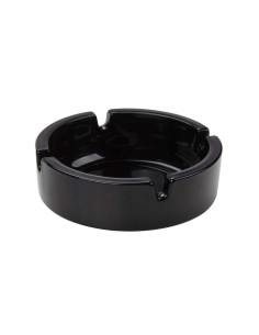 %product-name%%separator%%shop-name%%separator%%category%%separator%%description%