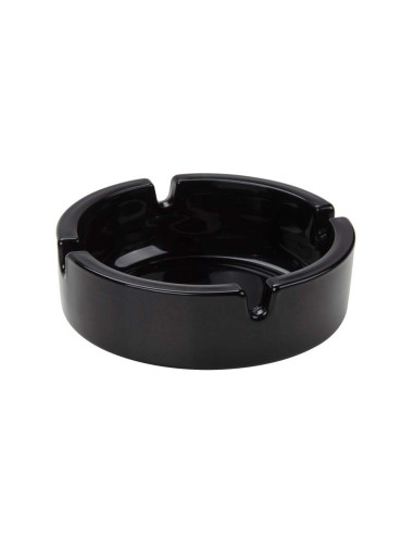 %product-name%%separator%%shop-name%%separator%%category%%separator%%description%