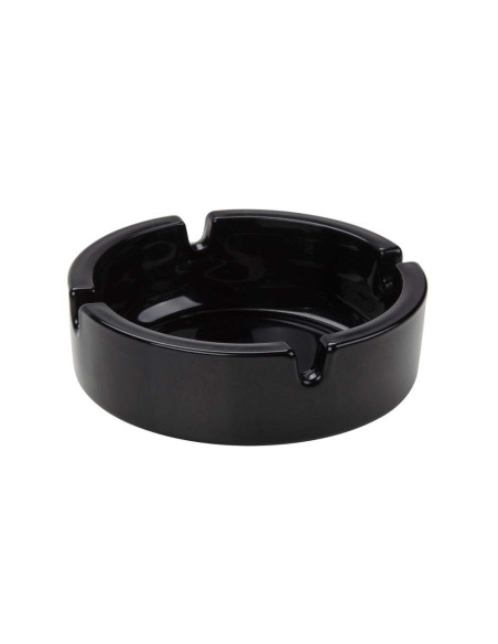 %product-name%%separator%%shop-name%%separator%%category%%separator%%description%