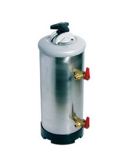 %product-name%%separator%%shop-name%%separator%%description%