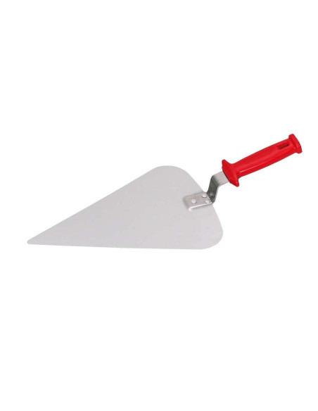 %product-name%%separator%%shop-name%%separator%%category%