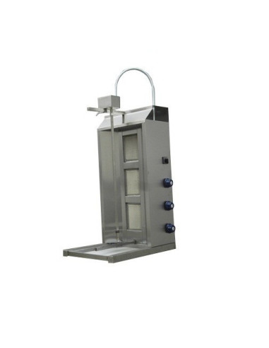 %product-name%%separator%%shop-name%%separator%%category%