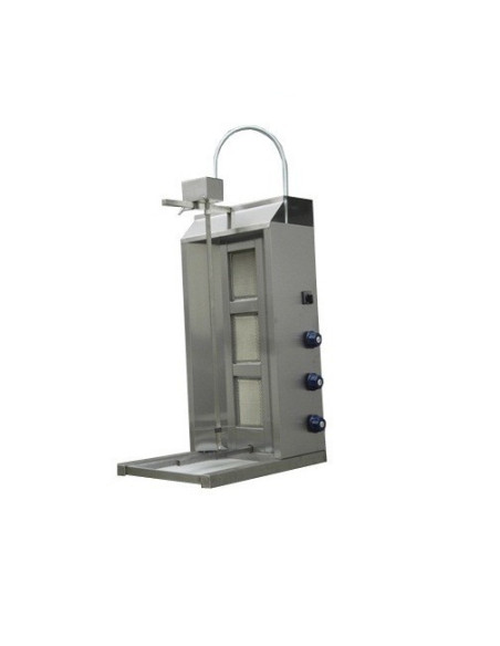 %product-name%%separator%%shop-name%%separator%%category%