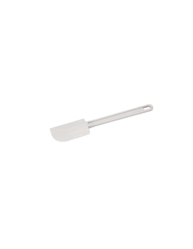 %product-name%%separator%%shop-name%%separator%%category%