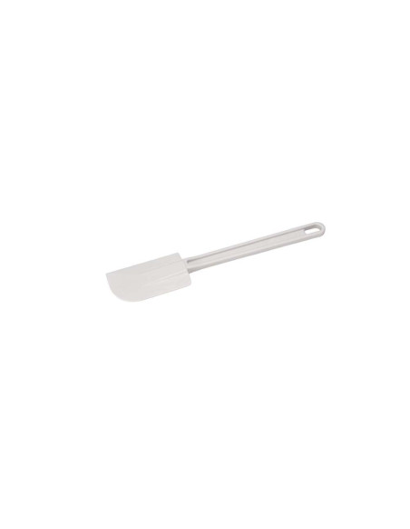 %product-name%%separator%%shop-name%%separator%%category%