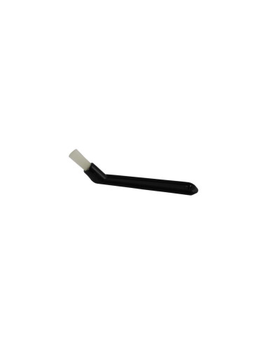 %product-name%%shop-name%%separator%%category%