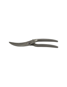 %product-name%%separator%%shop-name%%separator%%brand%