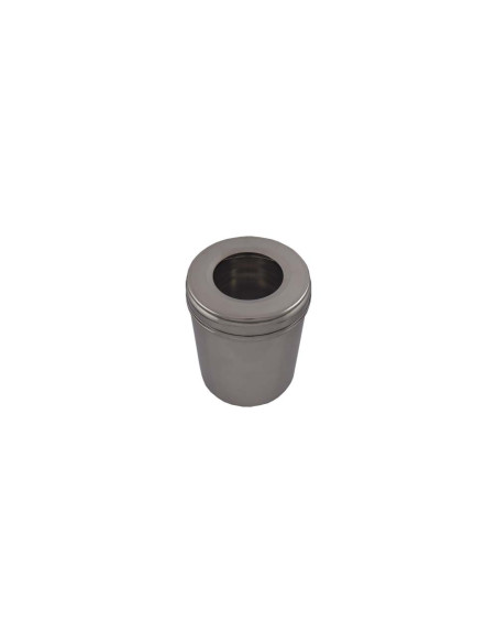 %product-name%%separator%%shop-name%%separator%%category%%separator%%description%