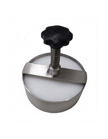 %product-name%%separator%%shop-name%%separator%%category%
