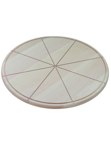 %product-name%%separator%%category%%shop-name%